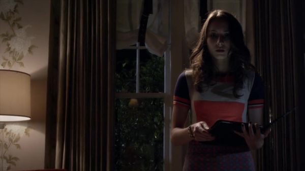 PLL_S04E01_720p_JACK_Up_DownloadSeriesHere_1969.jpg