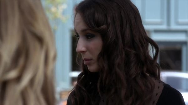 PLL_S04E01_720p_JACK_Up_DownloadSeriesHere_2043.jpg