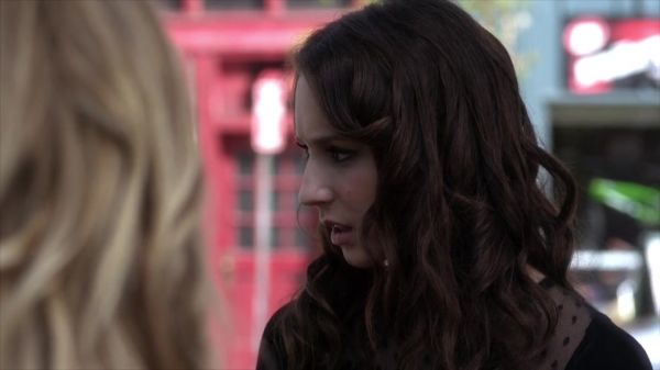 PLL_S04E01_720p_JACK_Up_DownloadSeriesHere_2048.jpg