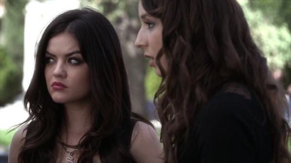 PLL_S04E01_720p_JACK_Up_DownloadSeriesHere_2063.jpg