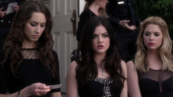 PLL_S04E01_720p_JACK_Up_DownloadSeriesHere_2471.jpg