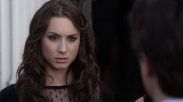PLL_S04E01_720p_JACK_Up_DownloadSeriesHere_2488.jpg