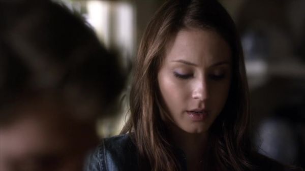 PLL_S04E02_720p_JACK_Up_DownloadSeriesHere_1862.jpg