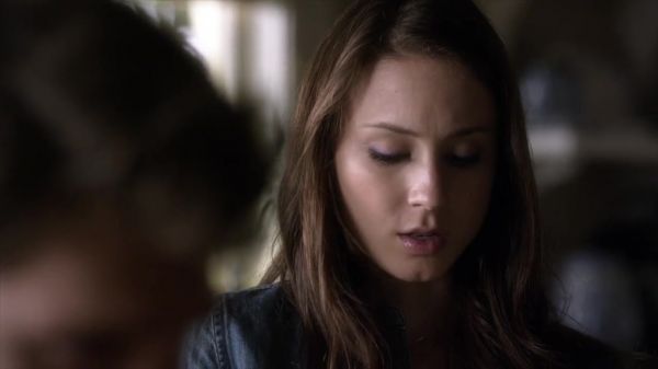 PLL_S04E02_720p_JACK_Up_DownloadSeriesHere_1863.jpg