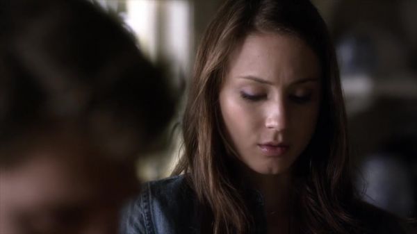 PLL_S04E02_720p_JACK_Up_DownloadSeriesHere_1864.jpg