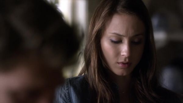 PLL_S04E02_720p_JACK_Up_DownloadSeriesHere_1865.jpg