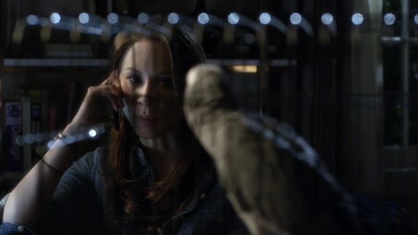 PLL_S04E02_720p_JACK_Up_DownloadSeriesHere_2258.jpg