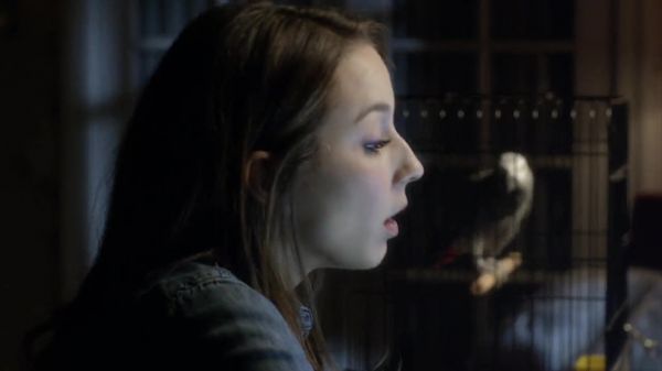 PLL_S04E02_720p_JACK_Up_DownloadSeriesHere_2263.jpg