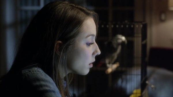 PLL_S04E02_720p_JACK_Up_DownloadSeriesHere_2267.jpg