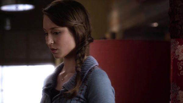 PLL_S04E03_720p_JACK_Up_DownloadSeriesHere_0244.jpg