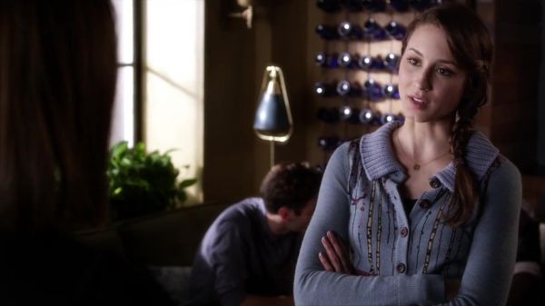 PLL_S04E03_720p_JACK_Up_DownloadSeriesHere_0255.jpg