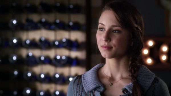 PLL_S04E03_720p_JACK_Up_DownloadSeriesHere_0302.jpg