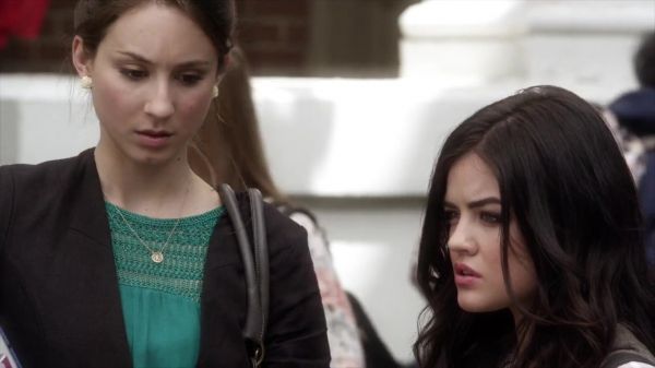 PLL_S04E03_720p_JACK_Up_DownloadSeriesHere_0997.jpg