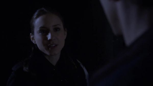 PLL_S04E03_720p_JACK_Up_DownloadSeriesHere_1417.jpg