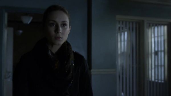PLL_S04E03_720p_JACK_Up_DownloadSeriesHere_1608.jpg
