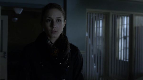 PLL_S04E03_720p_JACK_Up_DownloadSeriesHere_1623.jpg