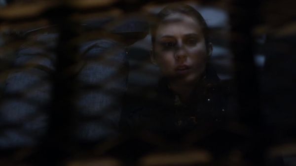 PLL_S04E03_720p_JACK_Up_DownloadSeriesHere_1754.jpg