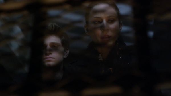 PLL_S04E03_720p_JACK_Up_DownloadSeriesHere_1765.jpg
