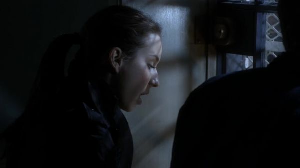 PLL_S04E03_720p_JACK_Up_DownloadSeriesHere_1773.jpg