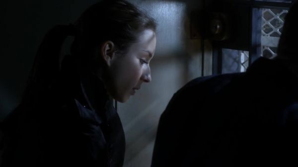 PLL_S04E03_720p_JACK_Up_DownloadSeriesHere_1776.jpg