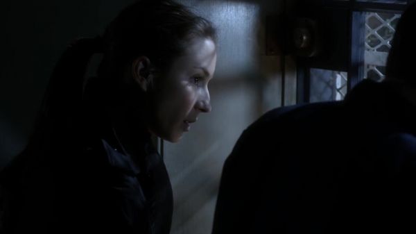 PLL_S04E03_720p_JACK_Up_DownloadSeriesHere_1778.jpg
