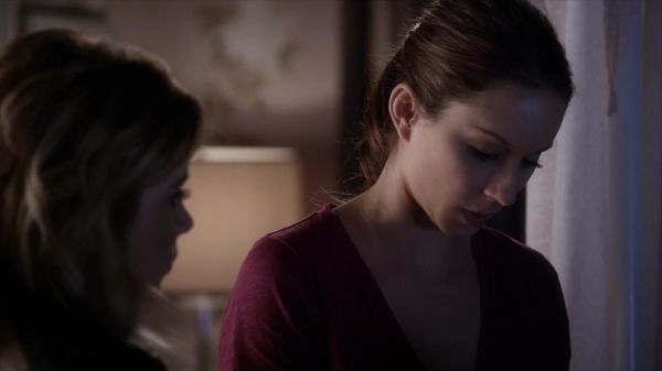PLL_S04E03_720p_JACK_Up_DownloadSeriesHere_2294.jpg