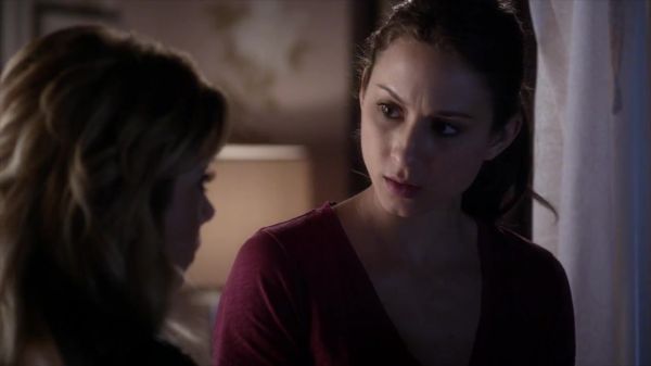PLL_S04E03_720p_JACK_Up_DownloadSeriesHere_2295.jpg