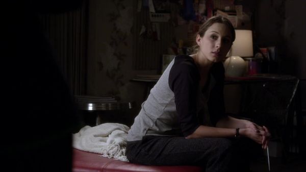 PLL_S04E03_720p_JACK_Up_DownloadSeriesHere_2434.jpg