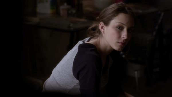 PLL_S04E03_720p_JACK_Up_DownloadSeriesHere_2444.jpg