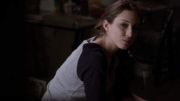 PLL_S04E03_720p_JACK_Up_DownloadSeriesHere_2448.jpg