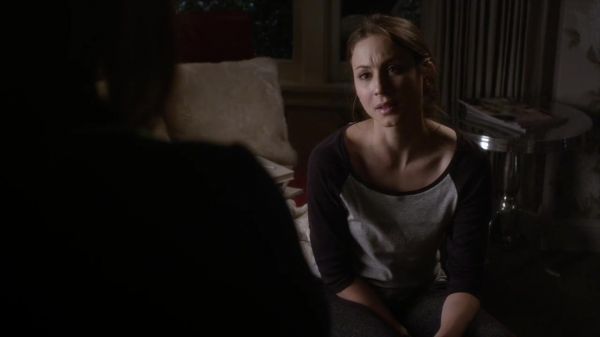 PLL_S04E03_720p_JACK_Up_DownloadSeriesHere_2485.jpg