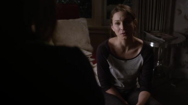 PLL_S04E03_720p_JACK_Up_DownloadSeriesHere_2486.jpg