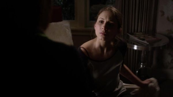 PLL_S04E03_720p_JACK_Up_DownloadSeriesHere_2498.jpg