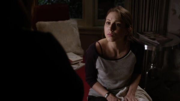 PLL_S04E03_720p_JACK_Up_DownloadSeriesHere_2502.jpg