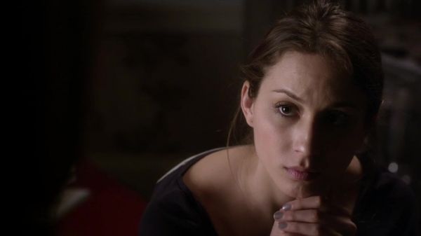 PLL_S04E03_720p_JACK_Up_DownloadSeriesHere_2509.jpg