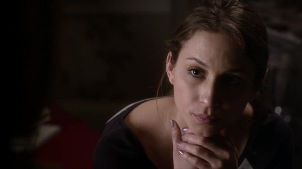 PLL_S04E03_720p_JACK_Up_DownloadSeriesHere_2511.jpg