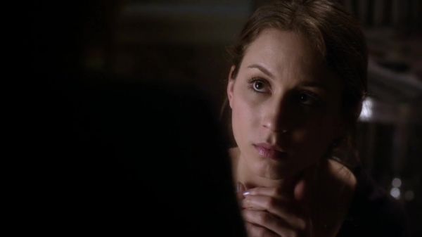PLL_S04E03_720p_JACK_Up_DownloadSeriesHere_2515.jpg