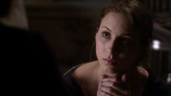 PLL_S04E03_720p_JACK_Up_DownloadSeriesHere_2516.jpg