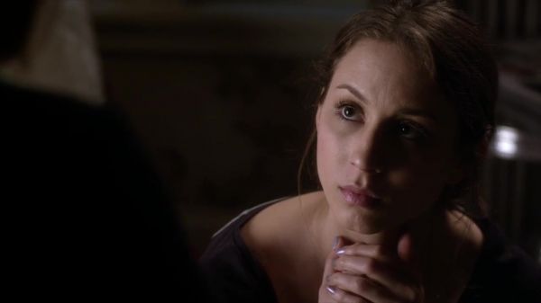 PLL_S04E03_720p_JACK_Up_DownloadSeriesHere_2517.jpg