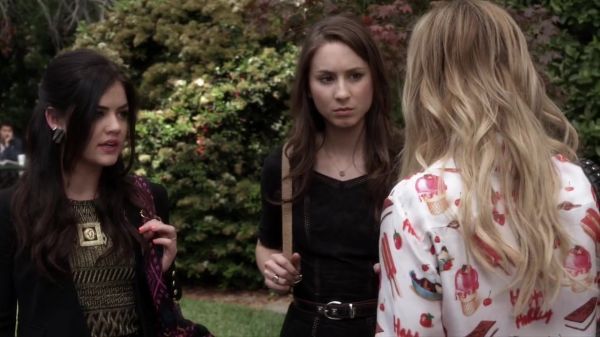 PLL_S04E04_720p_JACK_Up_DownloadSeriesHere_0151.jpg