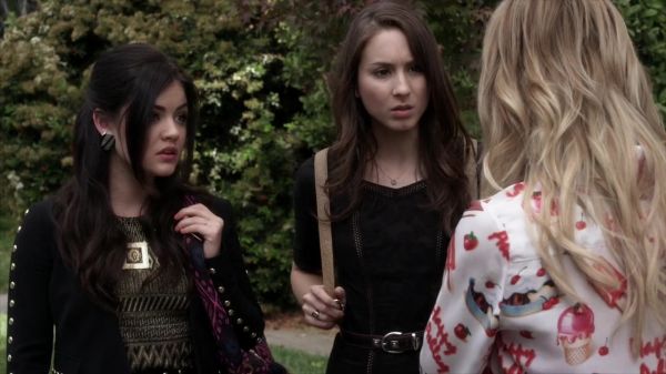 PLL_S04E04_720p_JACK_Up_DownloadSeriesHere_0158.jpg