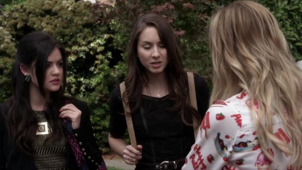 PLL_S04E04_720p_JACK_Up_DownloadSeriesHere_0160.jpg