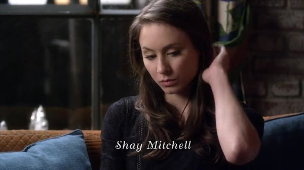 PLL_S04E04_720p_JACK_Up_DownloadSeriesHere_0313.jpg