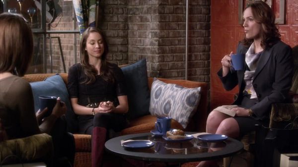 PLL_S04E04_720p_JACK_Up_DownloadSeriesHere_0323.jpg