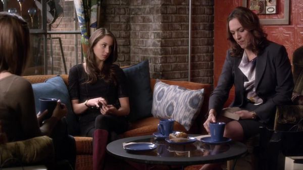 PLL_S04E04_720p_JACK_Up_DownloadSeriesHere_0326.jpg