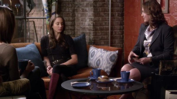 PLL_S04E04_720p_JACK_Up_DownloadSeriesHere_0337.jpg