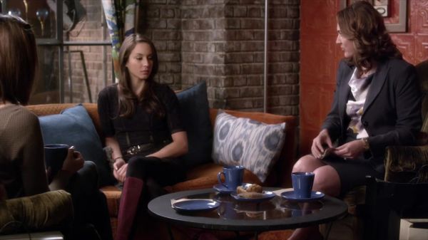 PLL_S04E04_720p_JACK_Up_DownloadSeriesHere_0338.jpg