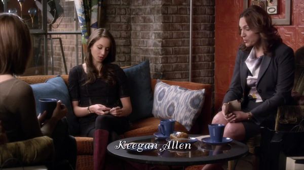 PLL_S04E04_720p_JACK_Up_DownloadSeriesHere_0350.jpg