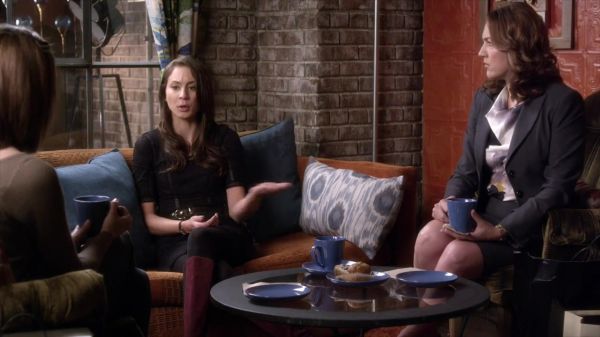 PLL_S04E04_720p_JACK_Up_DownloadSeriesHere_0371.jpg