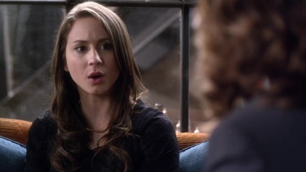 PLL_S04E04_720p_JACK_Up_DownloadSeriesHere_0375.jpg